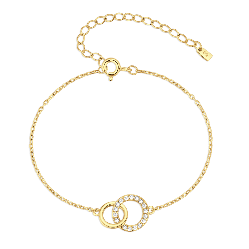 Together Bracelet
