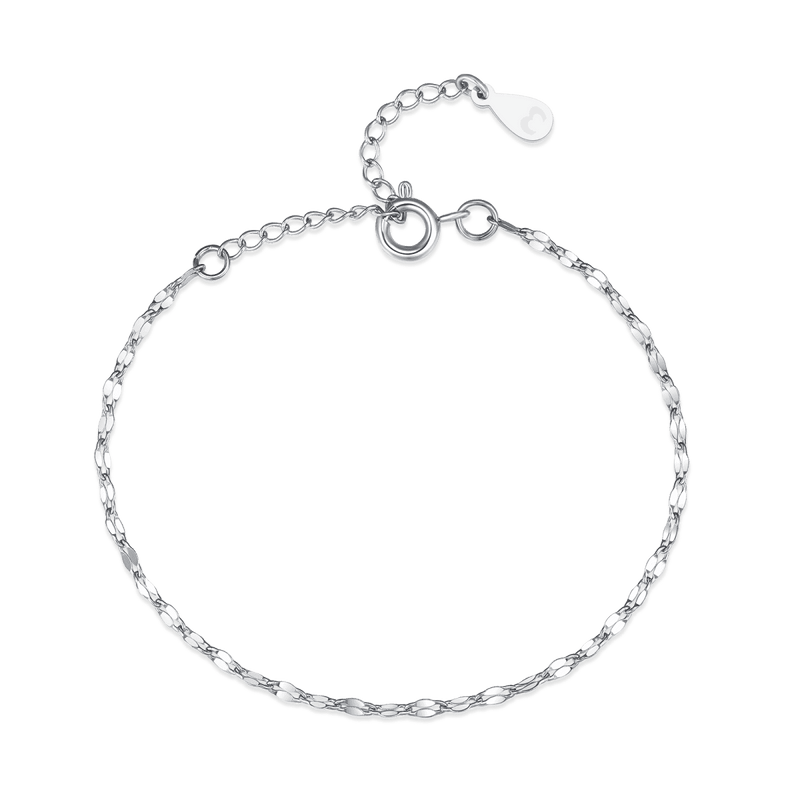 Torsal Bracelet