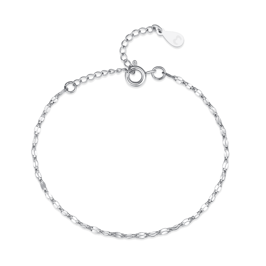 Torsal Bracelet - SophiaJewels