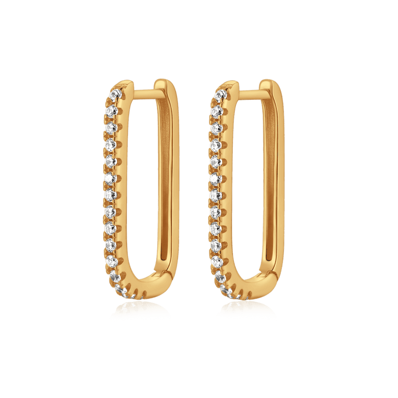 Trend Earrings
