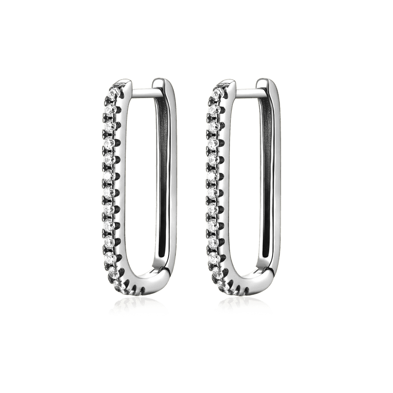 Trend Earrings