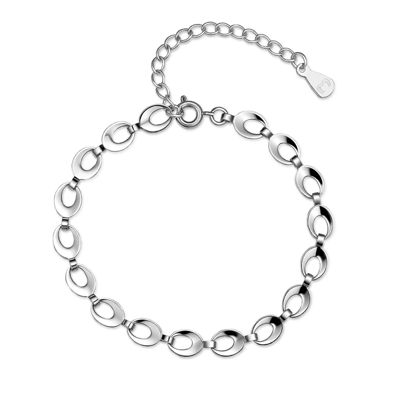 Tuscany Bracelet
