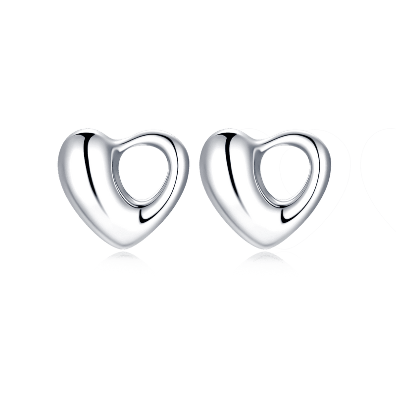 Unconditional Earrings