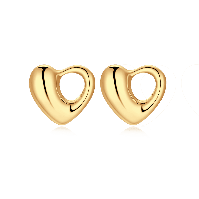 Unconditional Earrings
