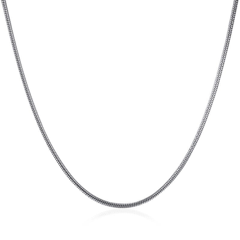 Valente BRAVE Men's Necklace