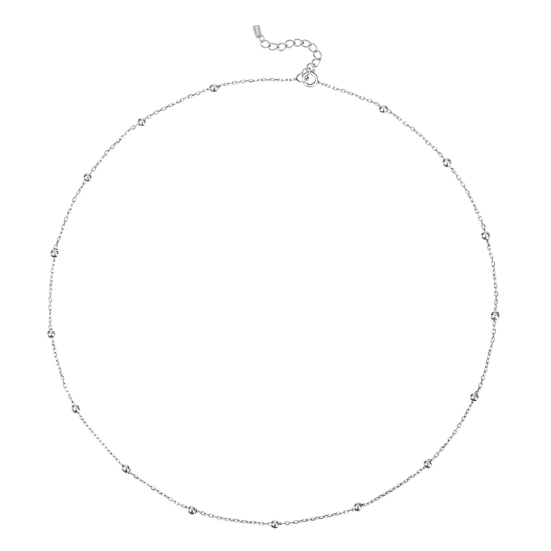 Venus Necklace