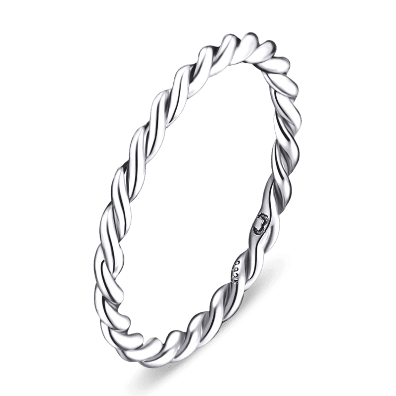 Whirlpool Ring
