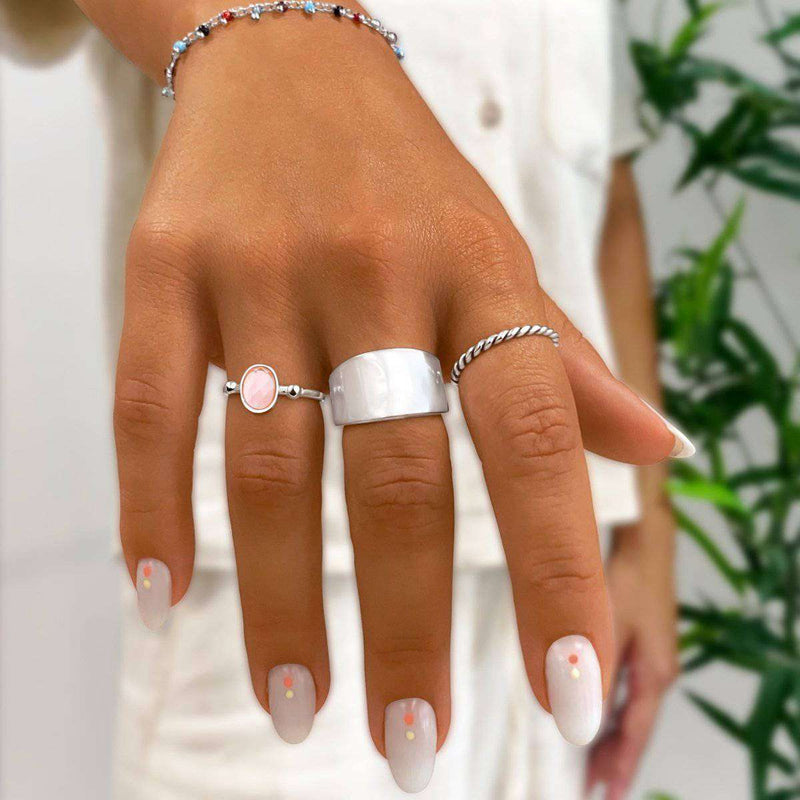 Whirlpool Ring