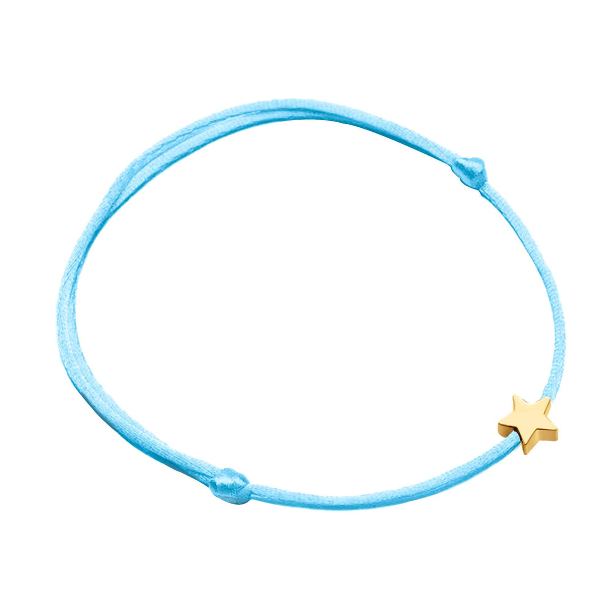 "Little Star" Bracelet - SophiaJewels