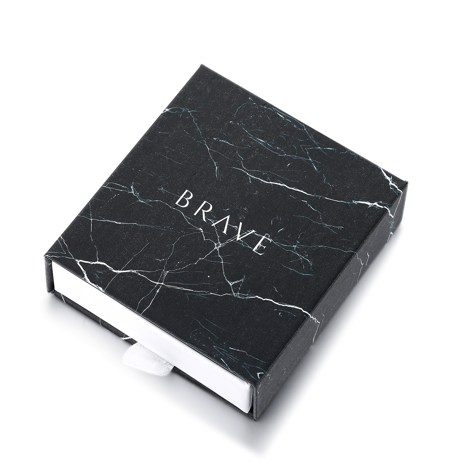 "Black Edition" Gift Box - SophiaJewels
