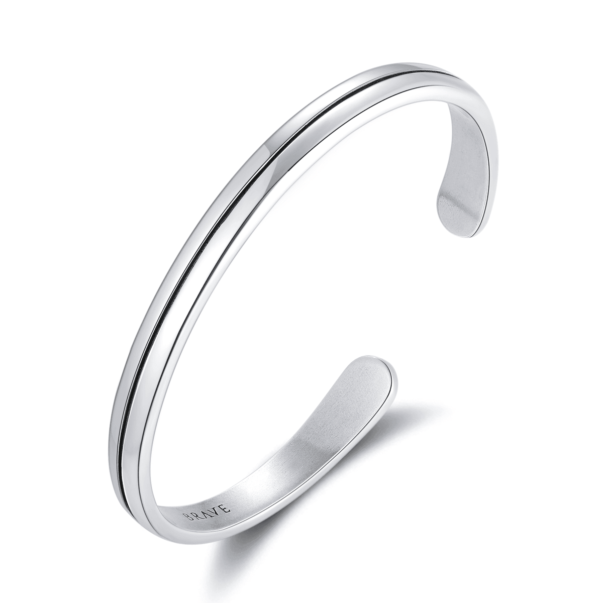 Horizon discount outlet jewelry