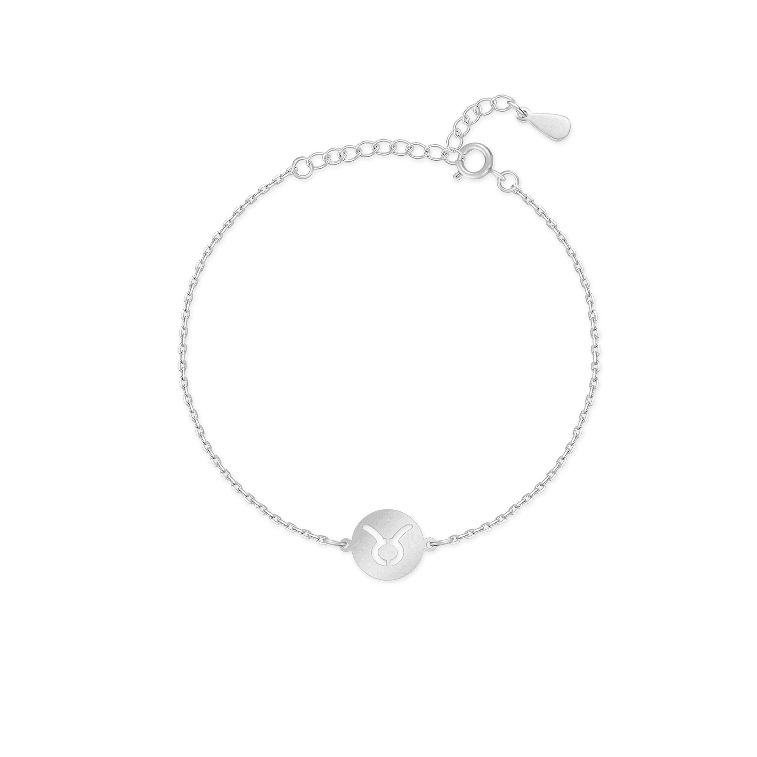 Gemini on sale bracelets outlet