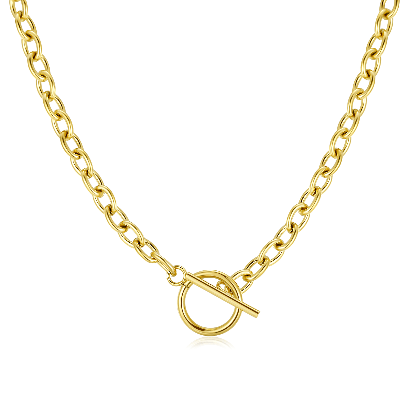 Sophia necklace 2025