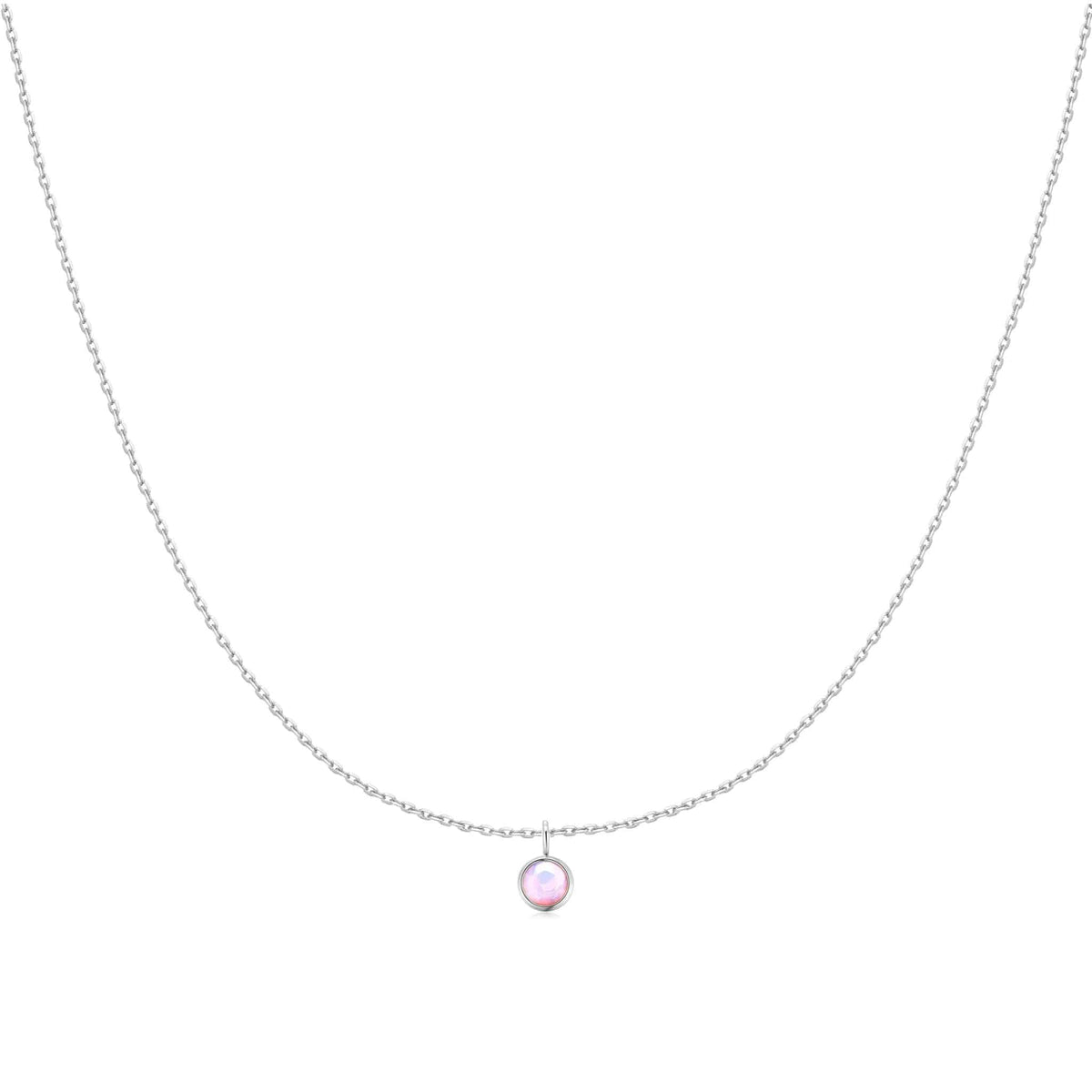 "Colours of the Year" Necklace - SophiaJewels