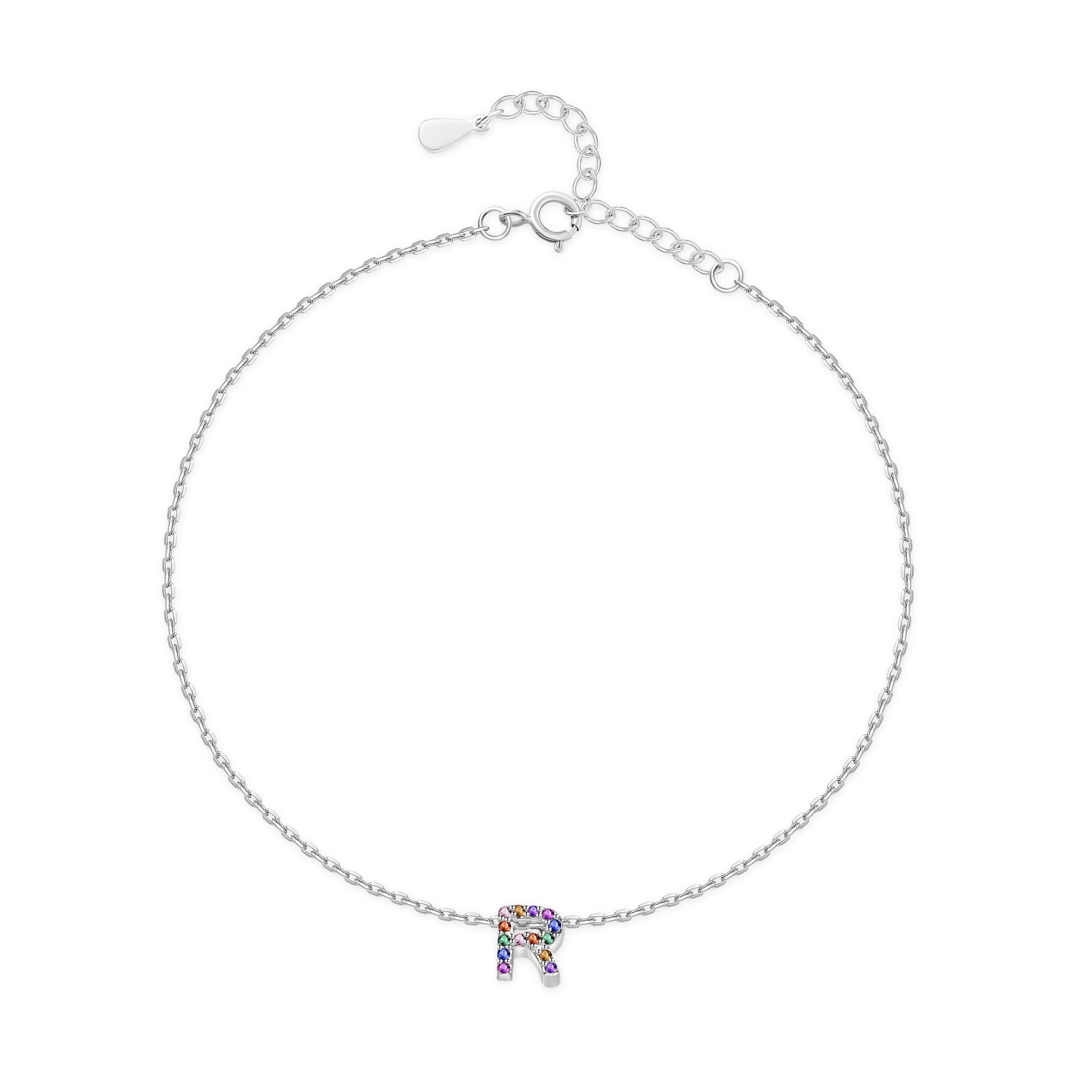 Kohls on sale unicorn bracelet