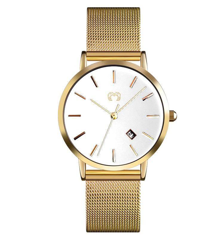 Montre waldor & online co prix